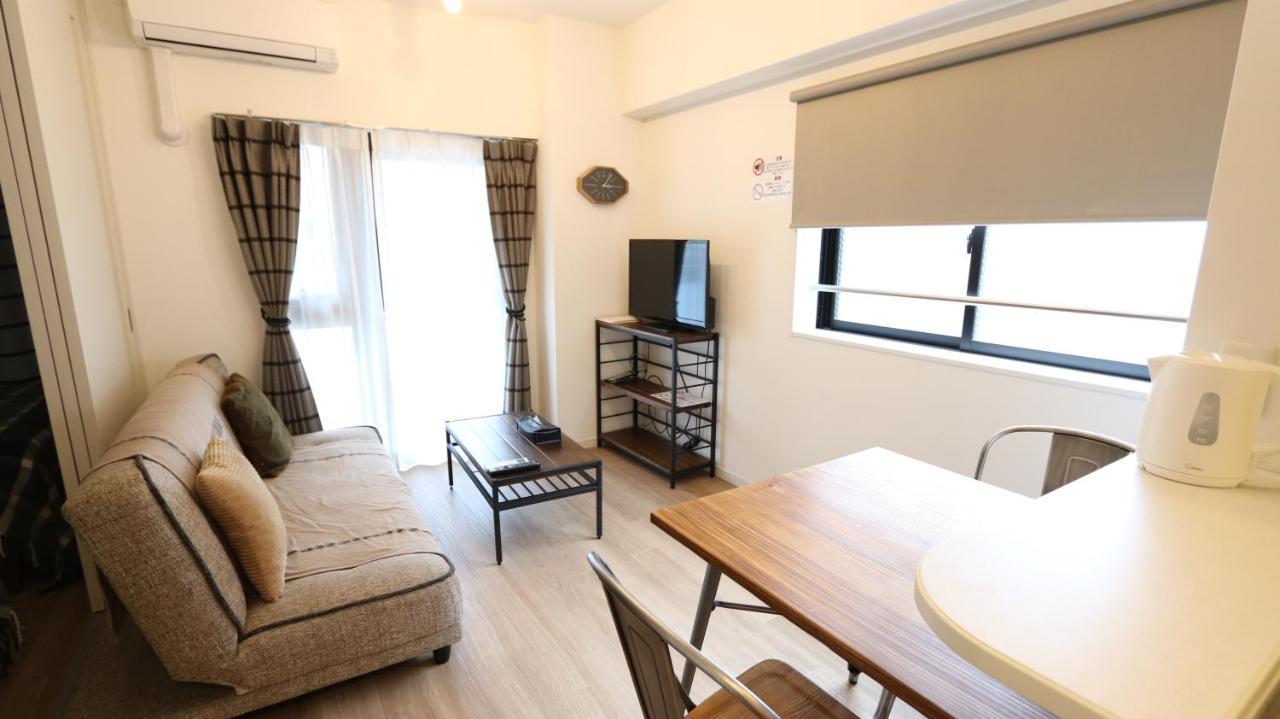 Legatio Hakata Hotel Fukuoka  Kültér fotó