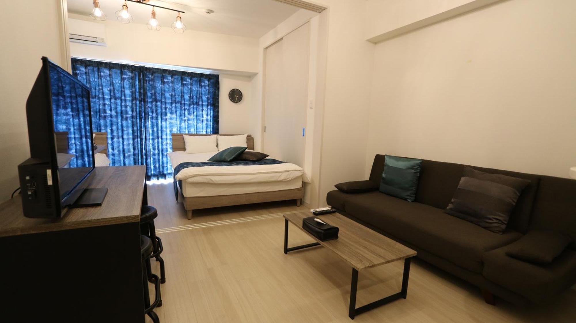 Legatio Hakata Hotel Fukuoka  Kültér fotó
