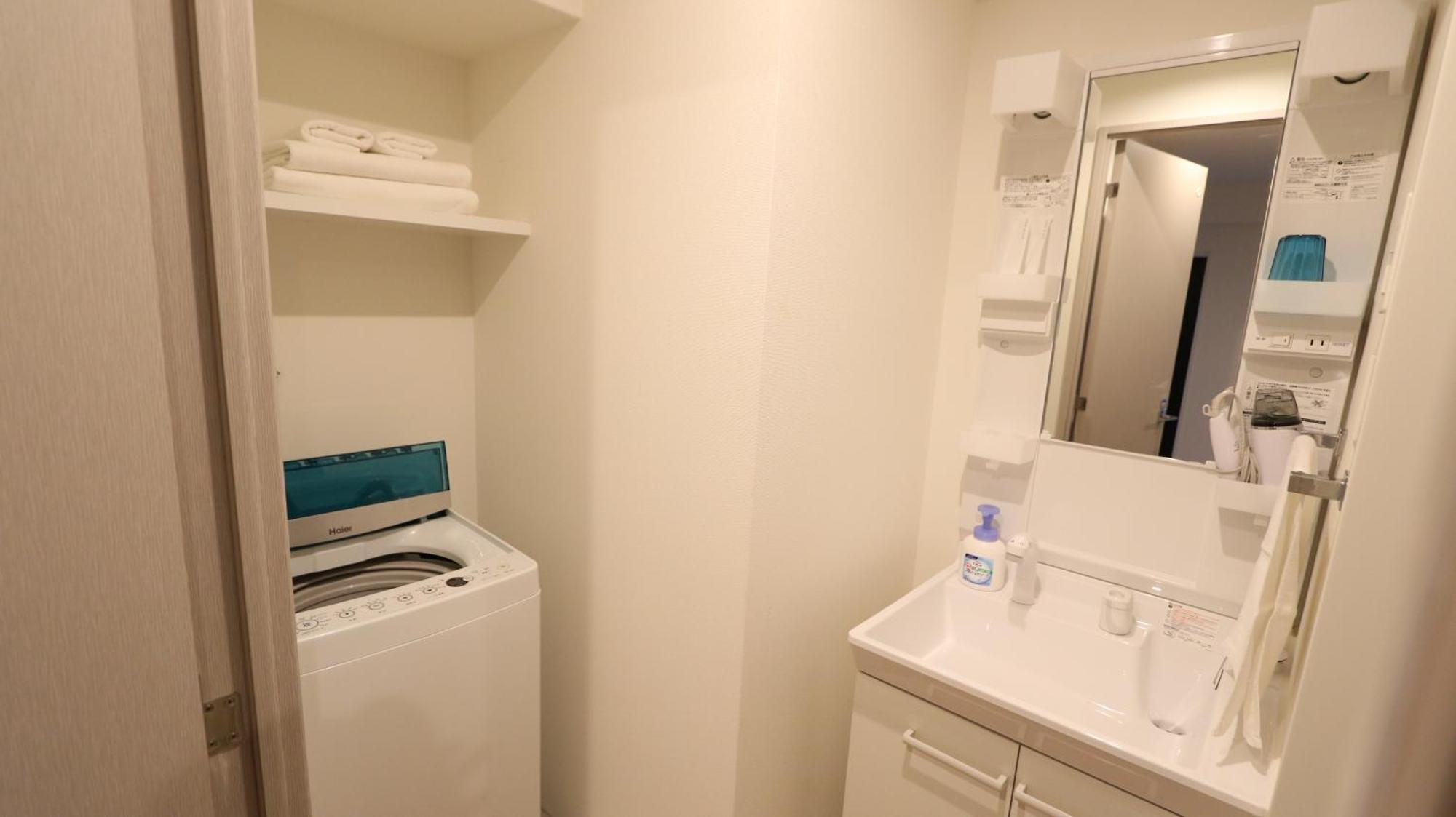 Legatio Hakata Hotel Fukuoka  Kültér fotó
